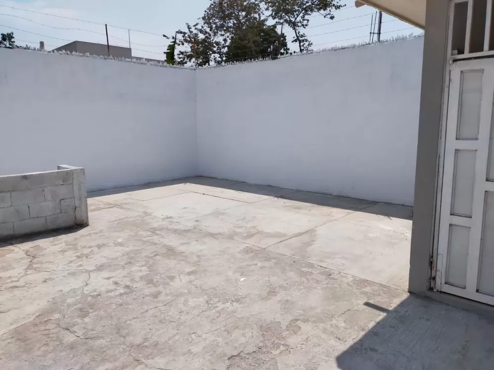 rent house in bureaucratic colony
