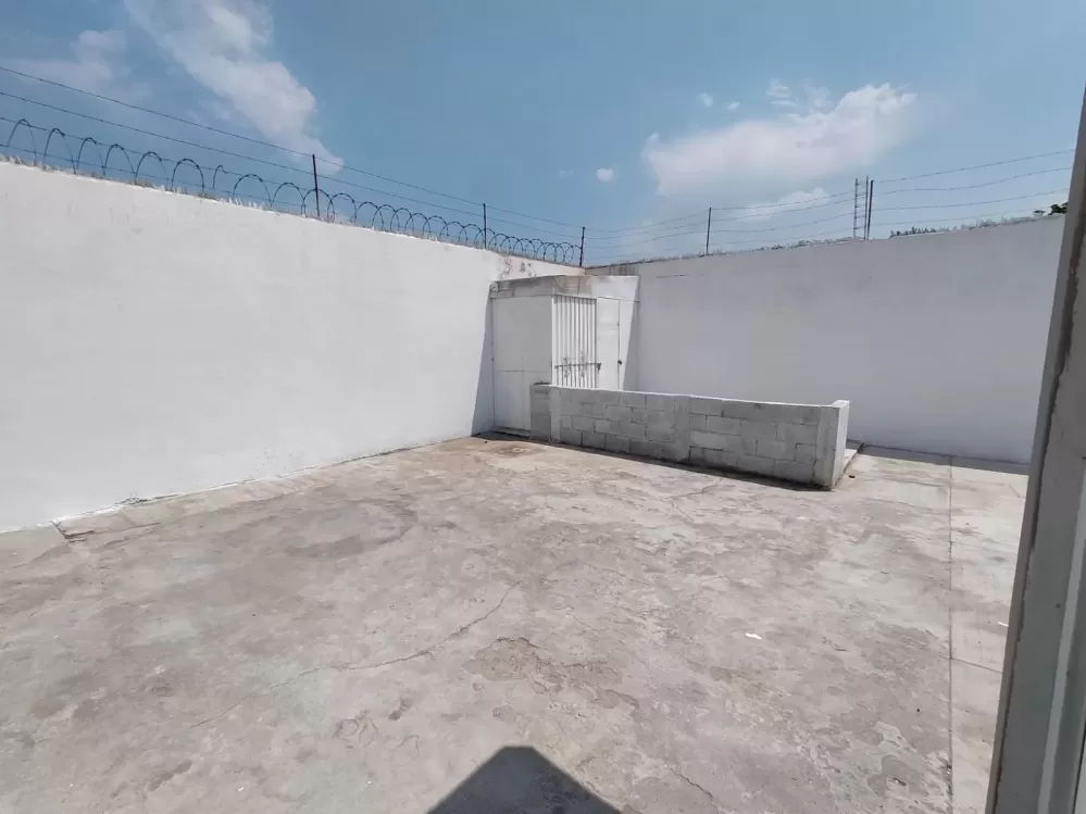 rent house in bureaucratic colony