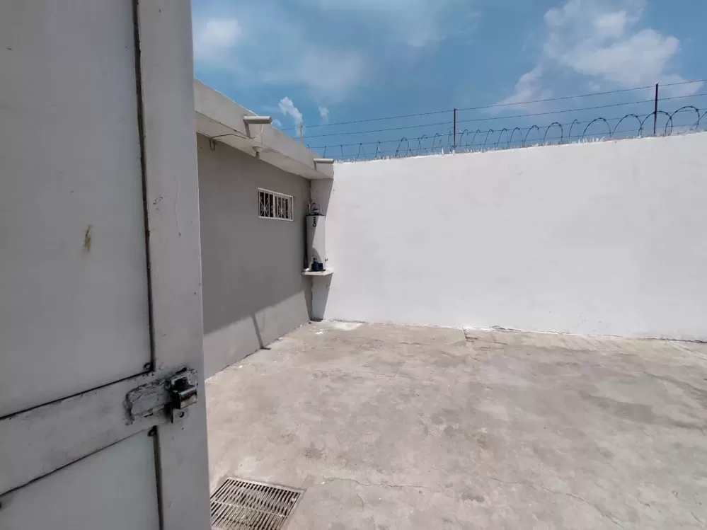 rent house in bureaucratic colony
