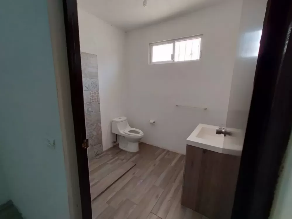 rent house in bureaucratic colony