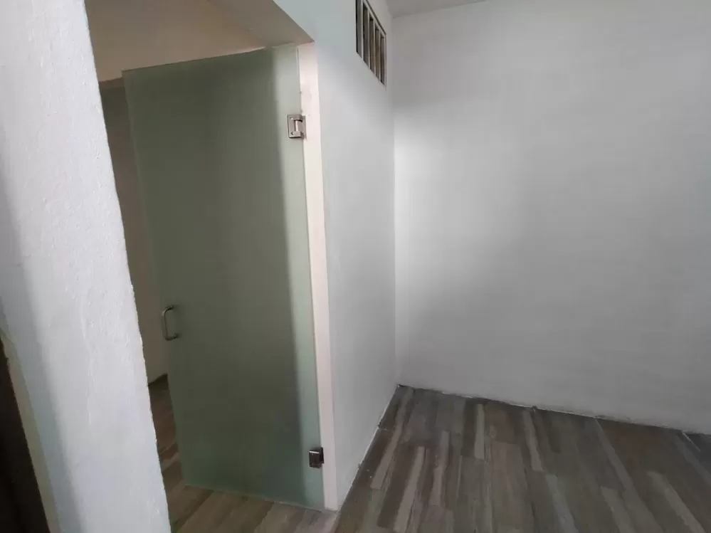 rent house in bureaucratic colony