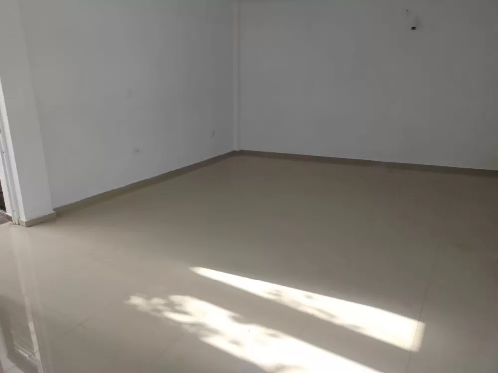 LOCAL COMERCIAL EN PLAZA NAJERA MAZATLÁN SINALOA