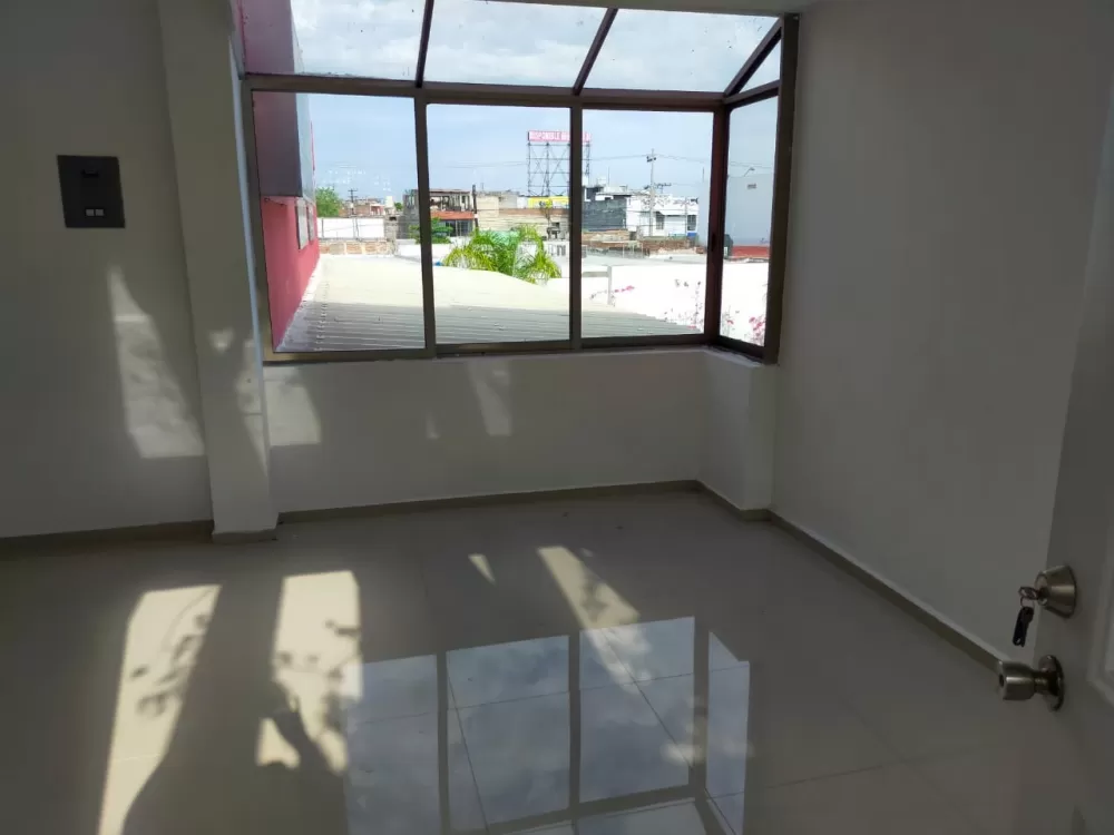 commercial place in square najera mazatlÁn sinaloa