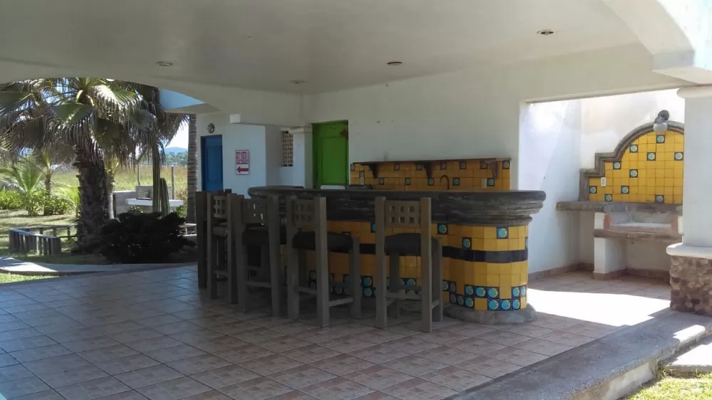 sold batches in the tip of san miguel