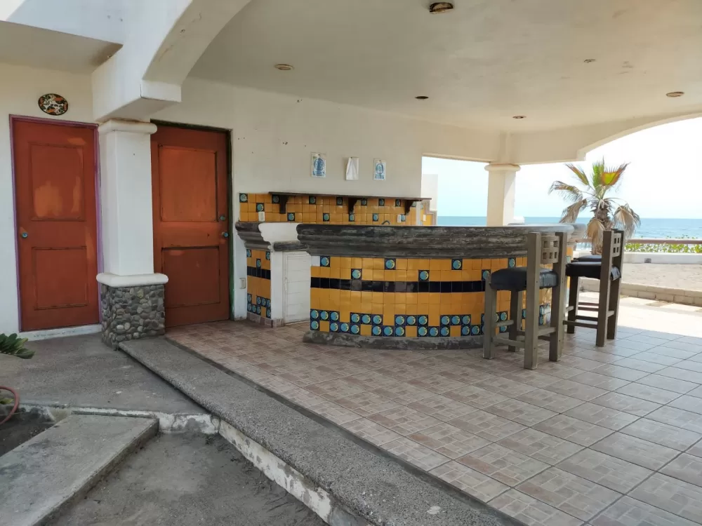sold batches in the tip of san miguel