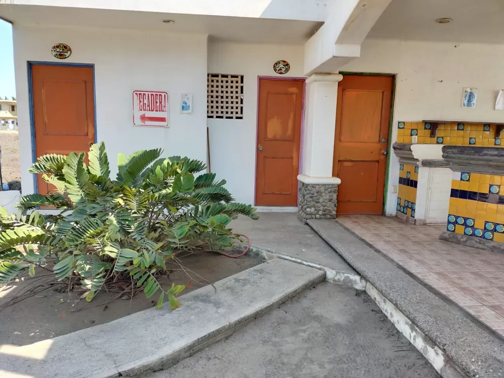 sold batches in the tip of san miguel