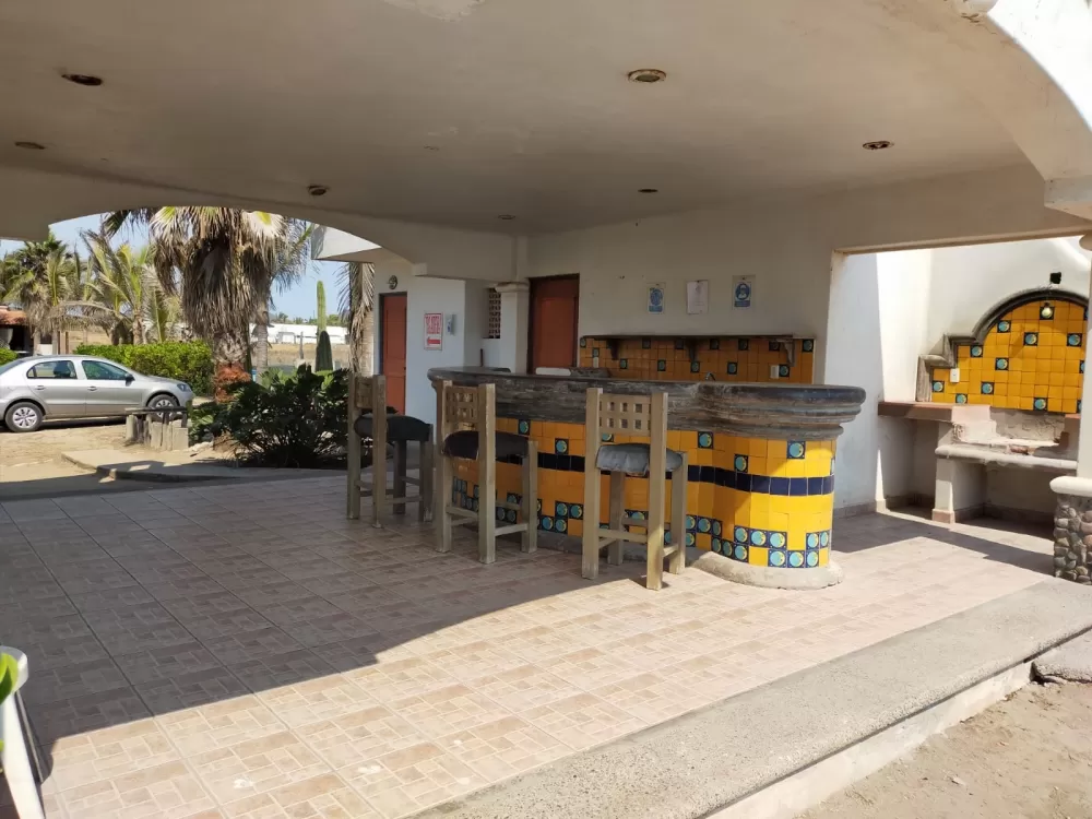 sold batches in the tip of san miguel