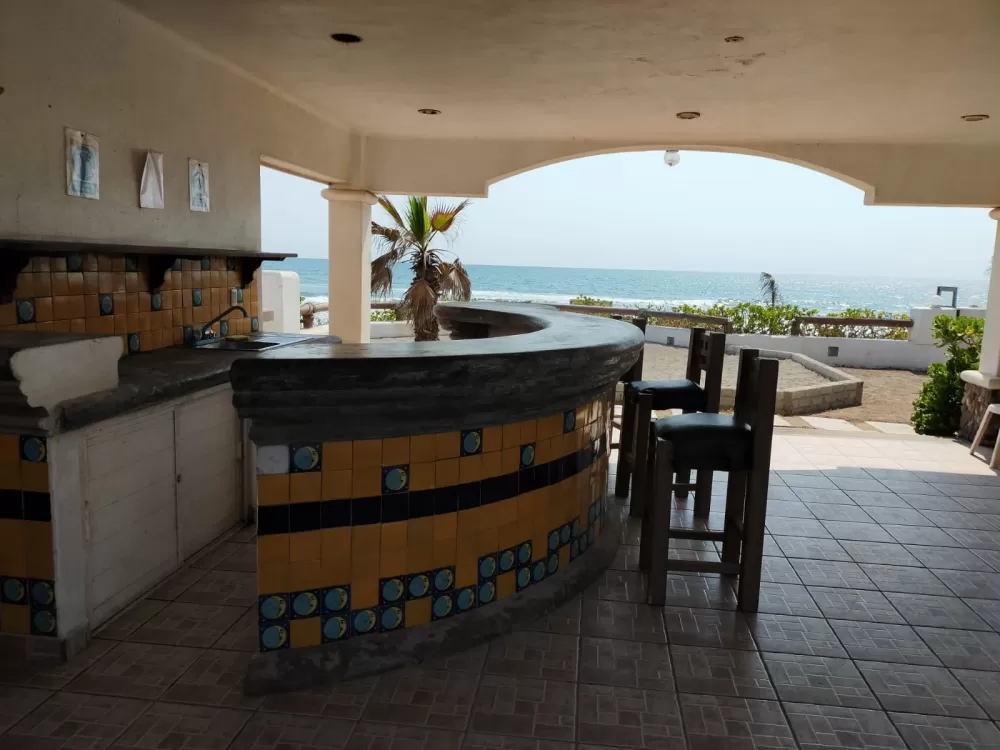 sold batches in the tip of san miguel