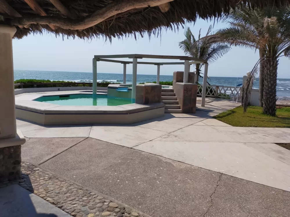 sold batches in the tip of san miguel