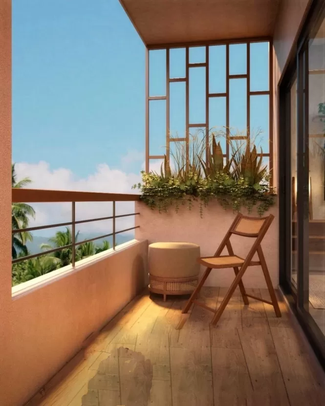 PRE VENTA TORRE RIVIERA