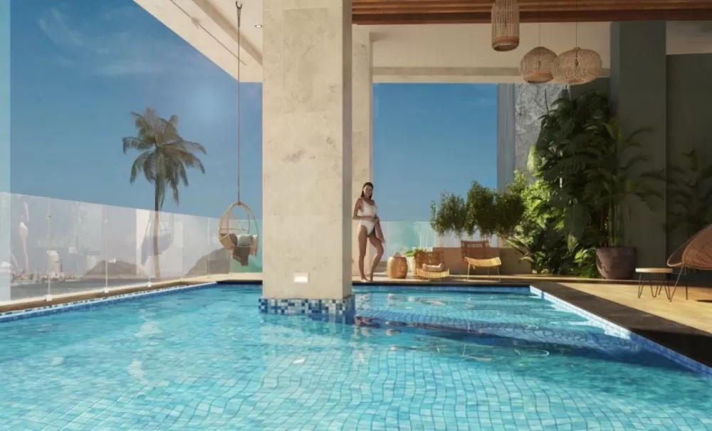 PRE VENTA LITORAL CONDOS