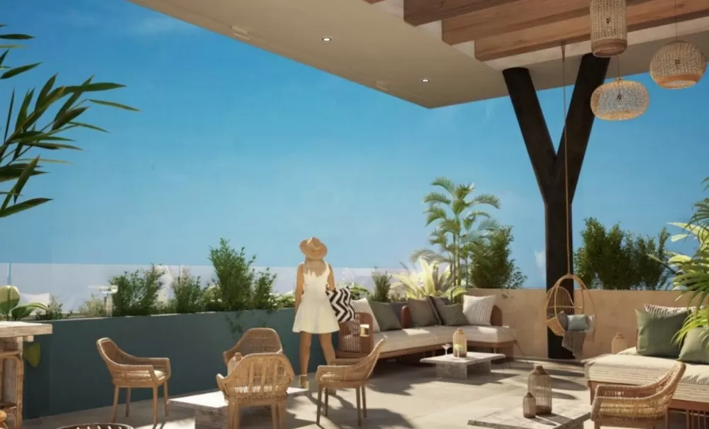 PRE VENTA LITORAL CONDOS