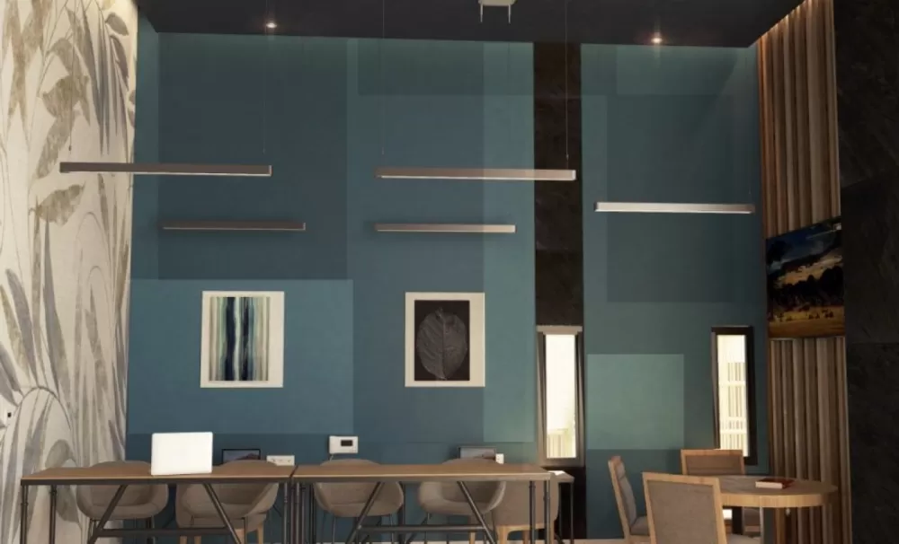 PRE VENTA LITORAL CONDOS