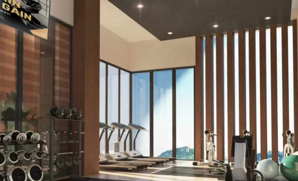 PRE VENTA LITORAL CONDOS