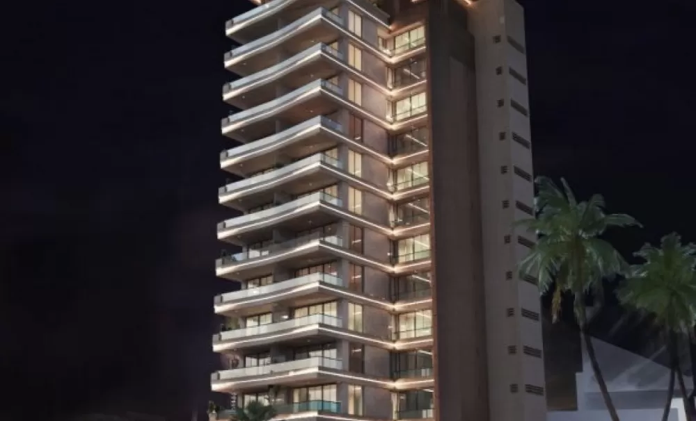 pre-sale coastal condos