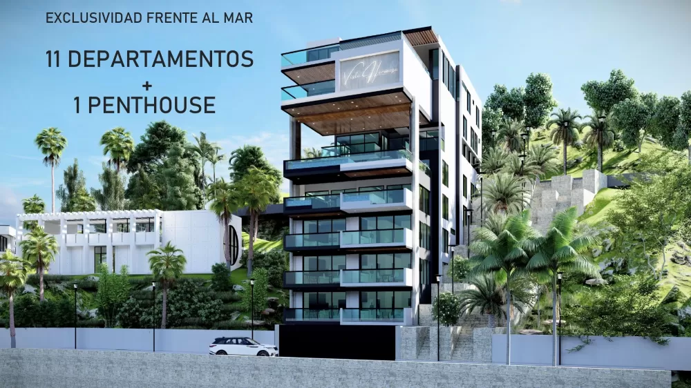 beautiful view condos 285