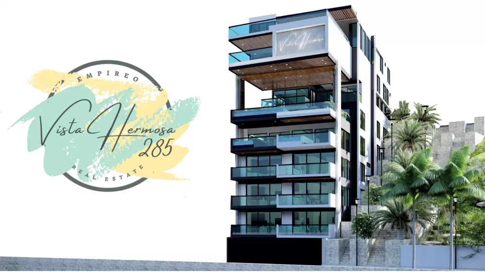 beautiful view condos 285