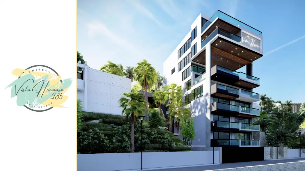 beautiful view condos 285