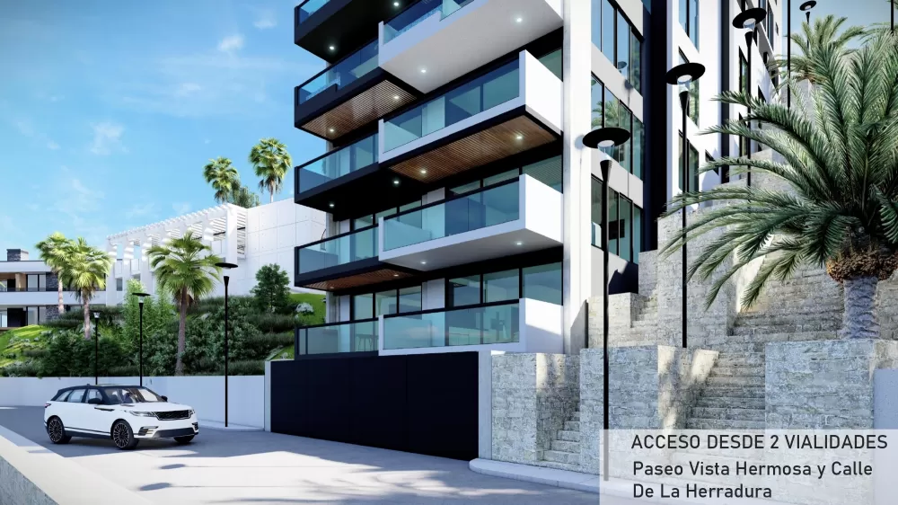 beautiful view condos 285