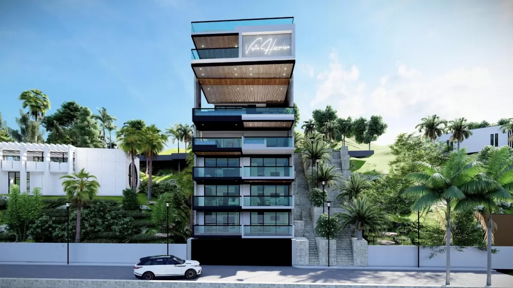 beautiful view condos 285