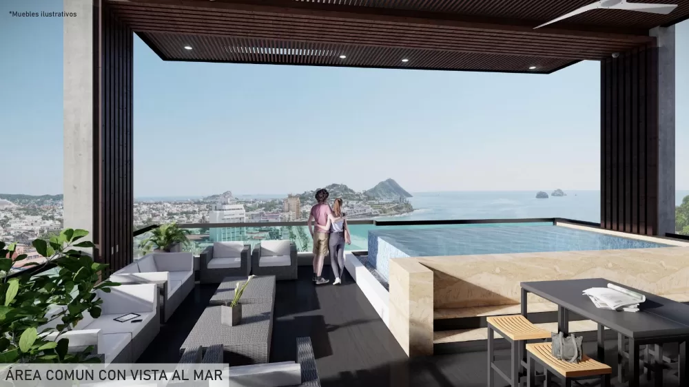 beautiful view condos 285