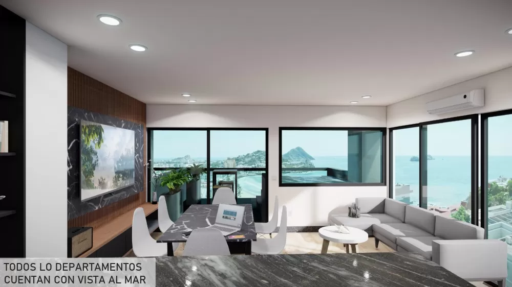 beautiful view condos 285