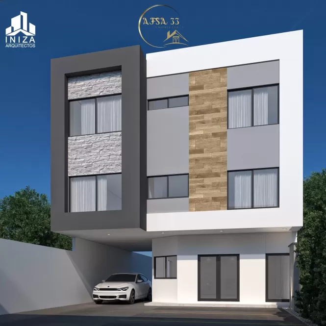 AFSA MEDICAL CENTER - LOCALES MEDICOS