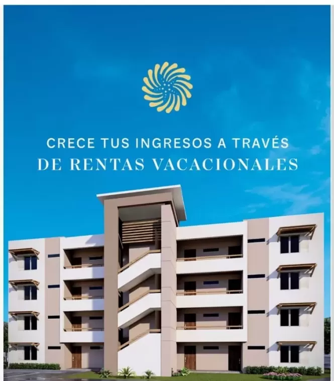 FRACCIONAMIENTO ALMARENA RESIDENCIAL