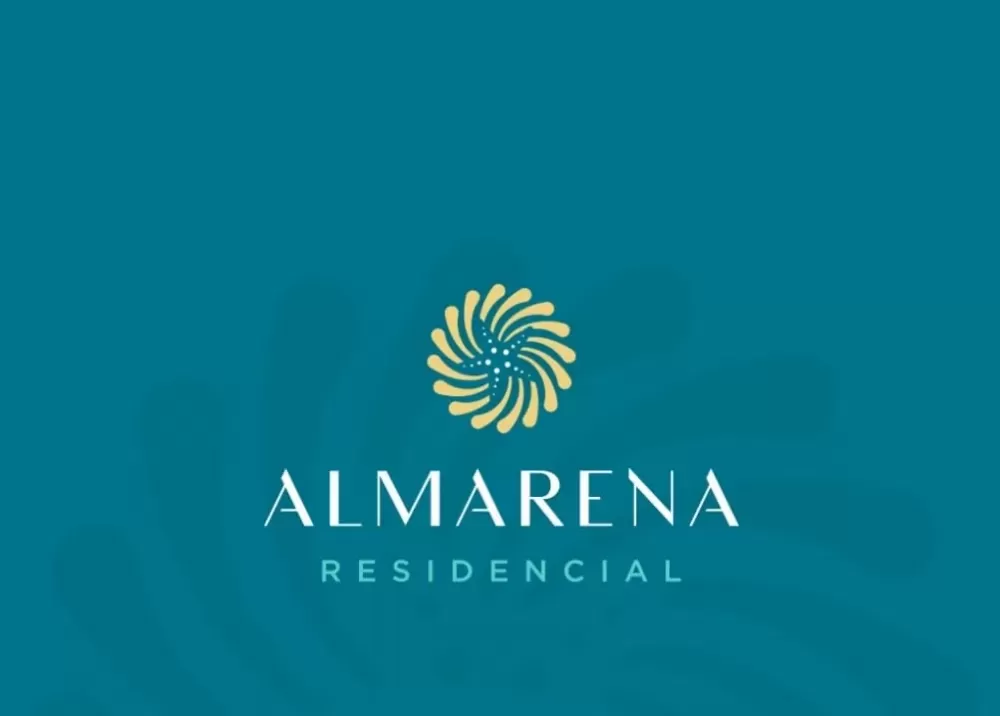 residential alserena fractionation