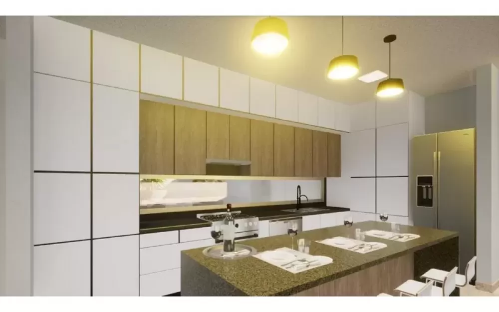 beautiful house in the marina the cid moro mazatla