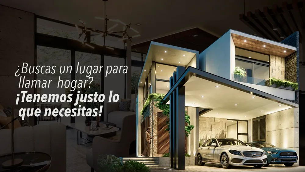 propiedad de prueba 100 editado