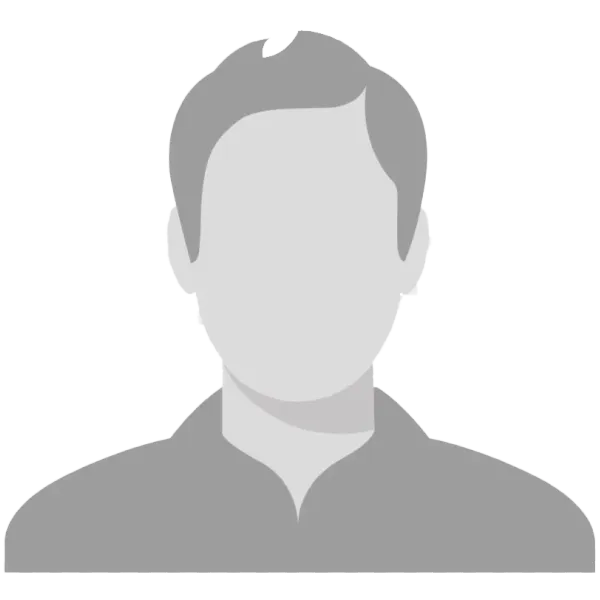 Sergio Girón