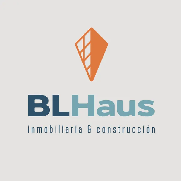 BLHaus